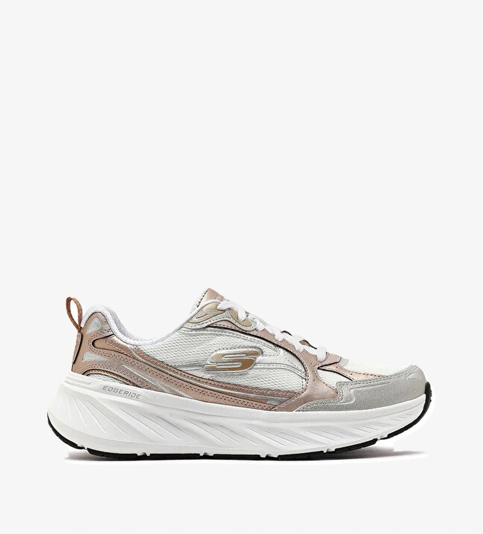 Skechers Ayakkabı Günlük EDGERIDE