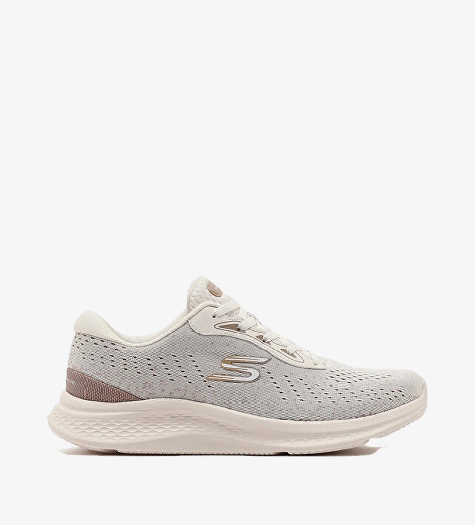 SKECH-LITE PRO 2.0 FRESH FLOW