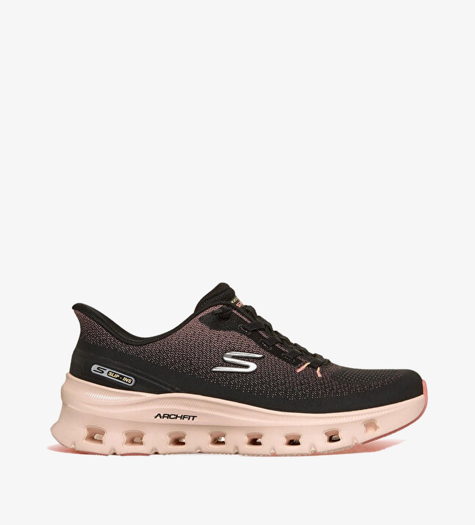 ARCH FIT GLIDE-STEP PRO