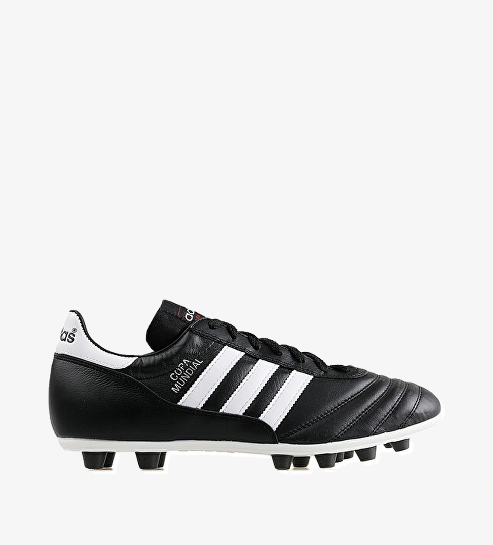 Adidas Adidas Futbol ayakkabısı Kramponlar Copa Mundial model görseli