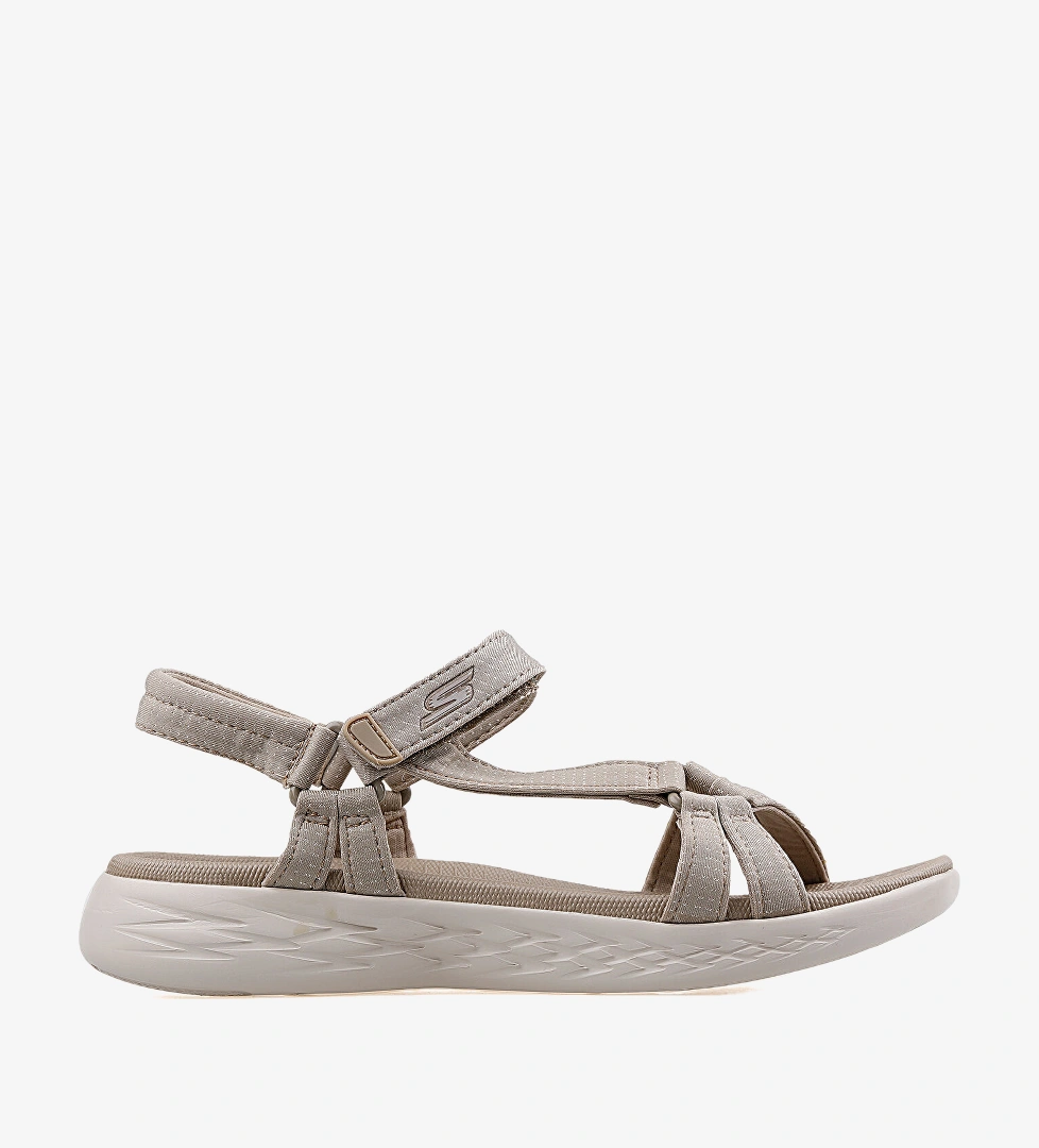 Skechers Ürün Listesi