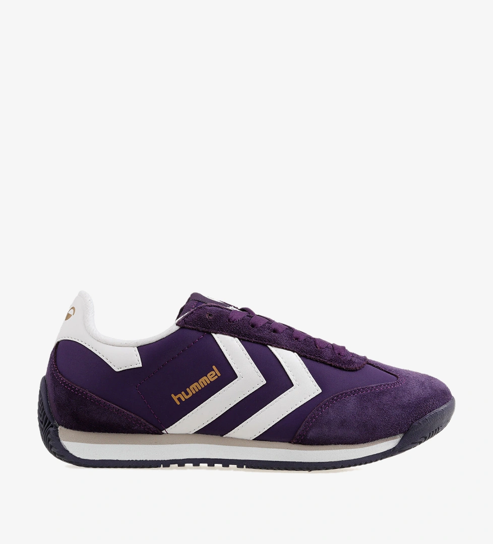Skechers Siyah Skechers Go