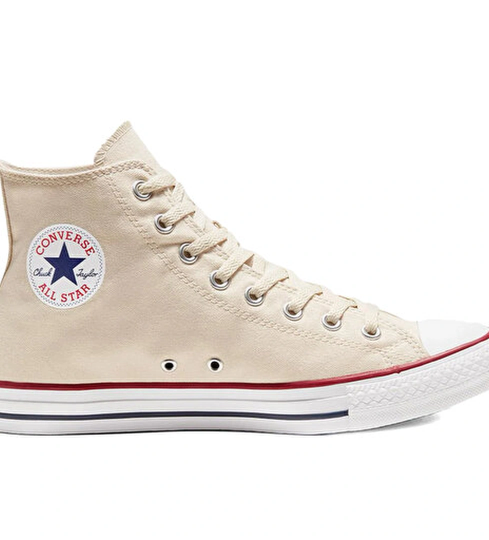 Converse Converse Ayakkabı Günlük Ctas Hi model görseli