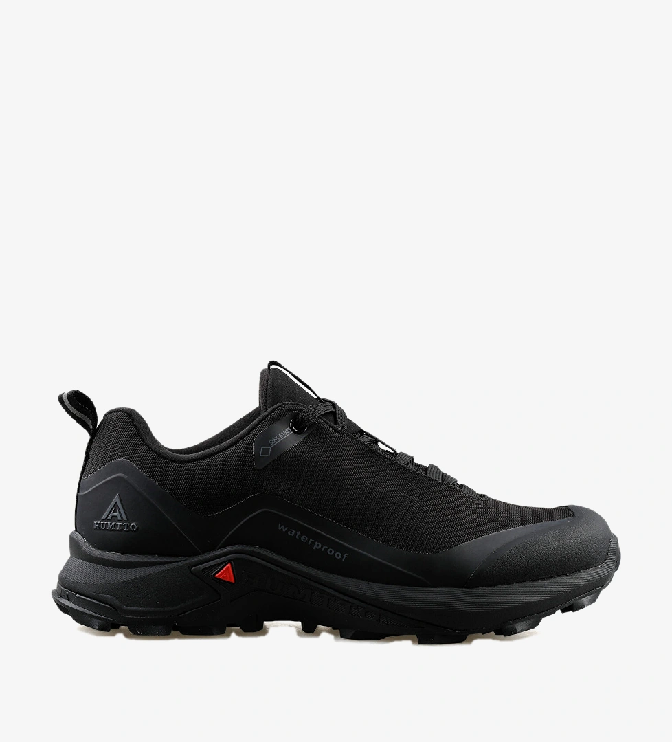OUTDOOR ZENNE ITHAL AYK