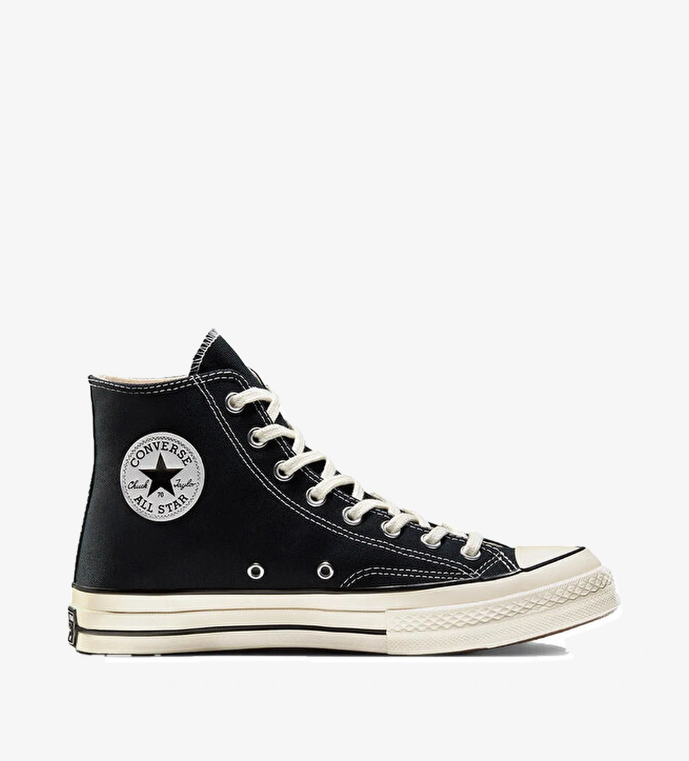 Converse Ayakkabı Günlük Chuck 70
