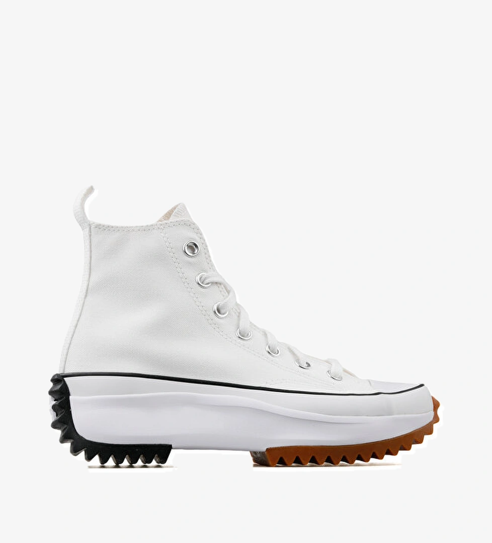 Converse Ayakkabı Günlük Run Star Hike