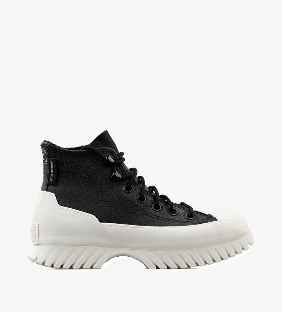 Converse Converse Ayakkabı Bot Chuck Taylor All Star Lugged Winter 2.0 model görseli