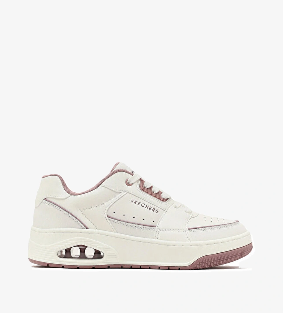 Skechers Skechers Ayakkabı Günlük UNO COURT model görseli