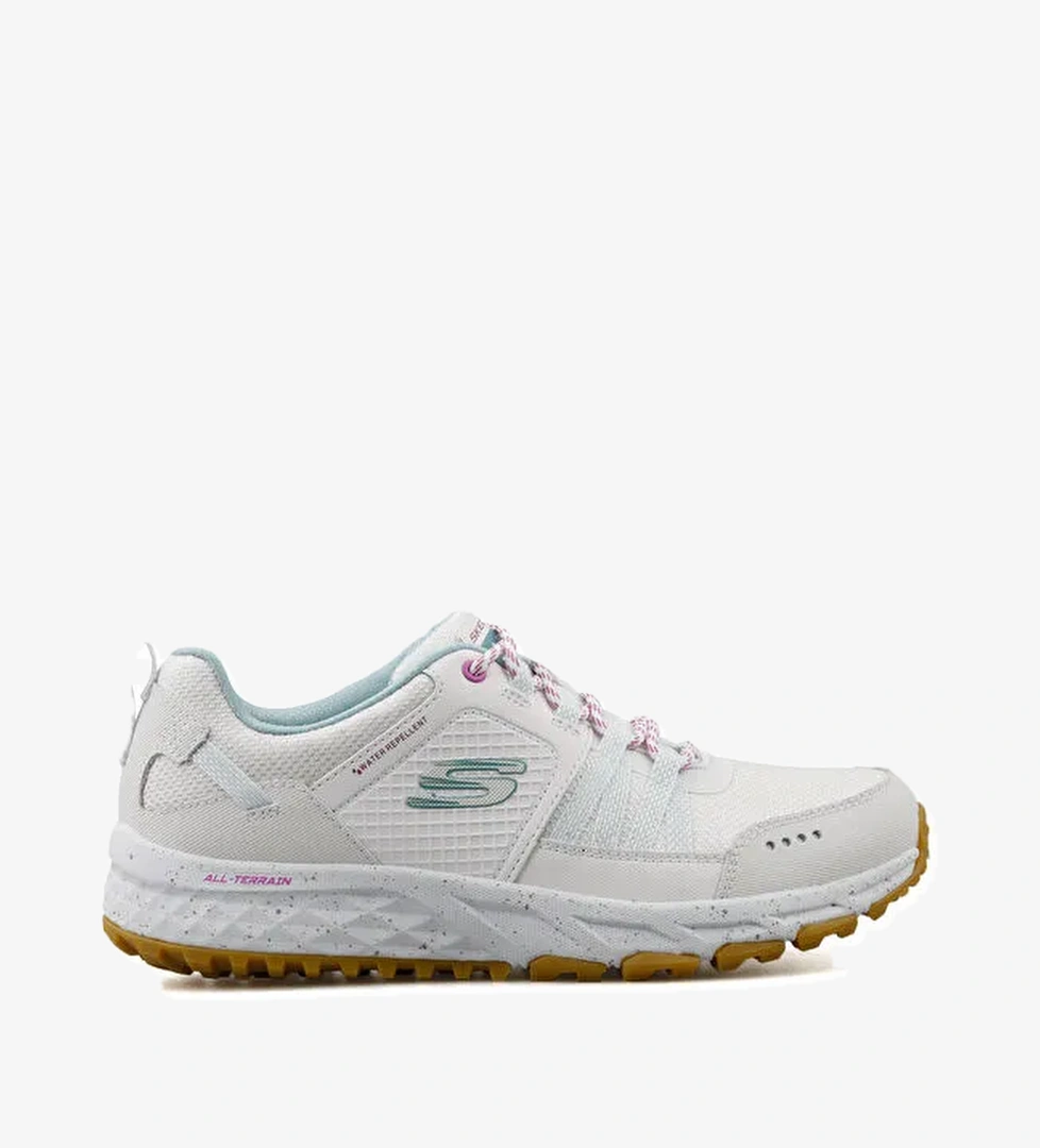 Skechers Beyaz Skechers Escape Plan