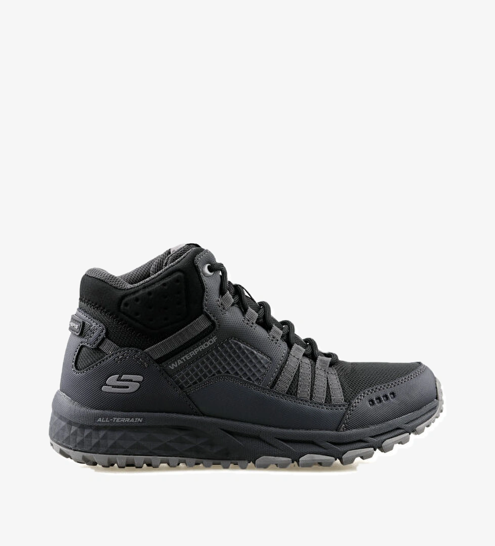 Skechers Ayakkabı Outdoor Ayakkabısı Escape Plan
