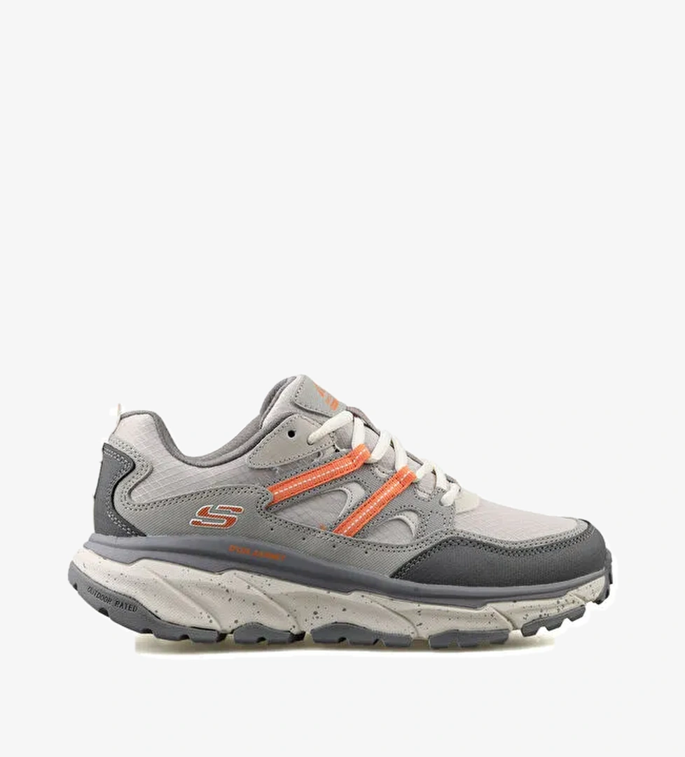 Skechers Ayakkabı Outdoor Ayakkabısı Dlux Journey
