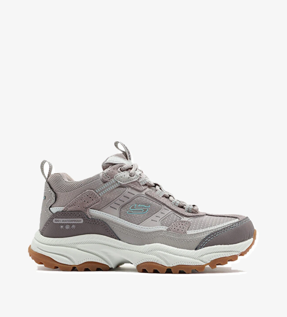 Skechers Ayakkabı Outdoor Ayakkabısı VIGOR AT - CENTINELA