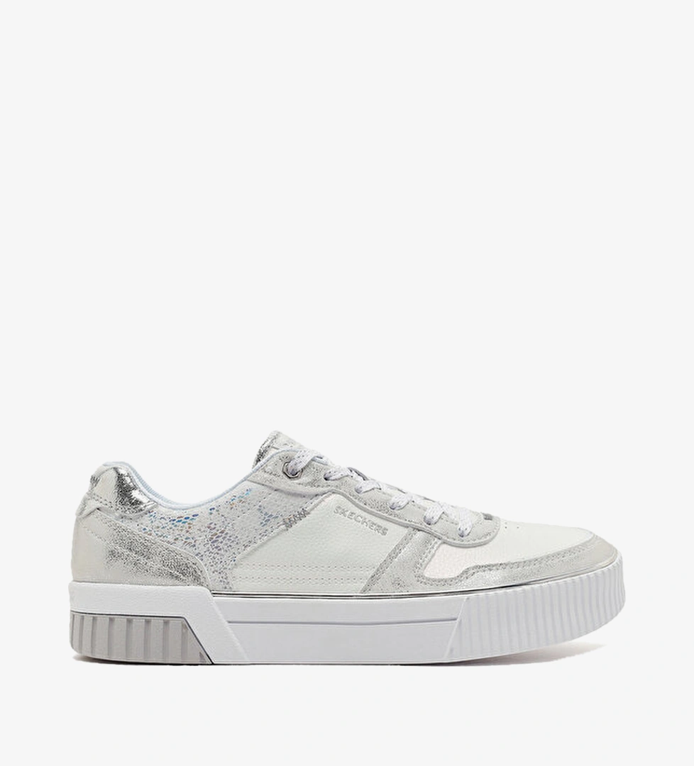 Skechers Gri Skechers Jade