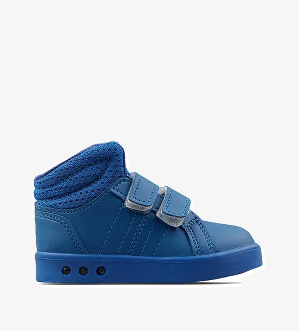 Cool Kids Cool Kids Ayakkabı Günlük 19 K 27 Bebe Saks model görseli