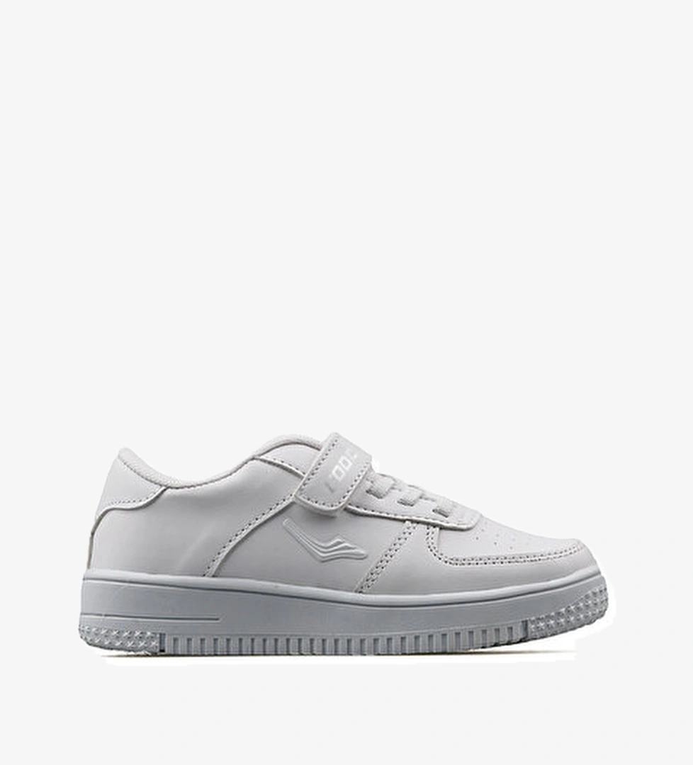 Cool Kids Cool Kids Ayakkabı Günlük 19 K 46 Flt Beyaz model görseli