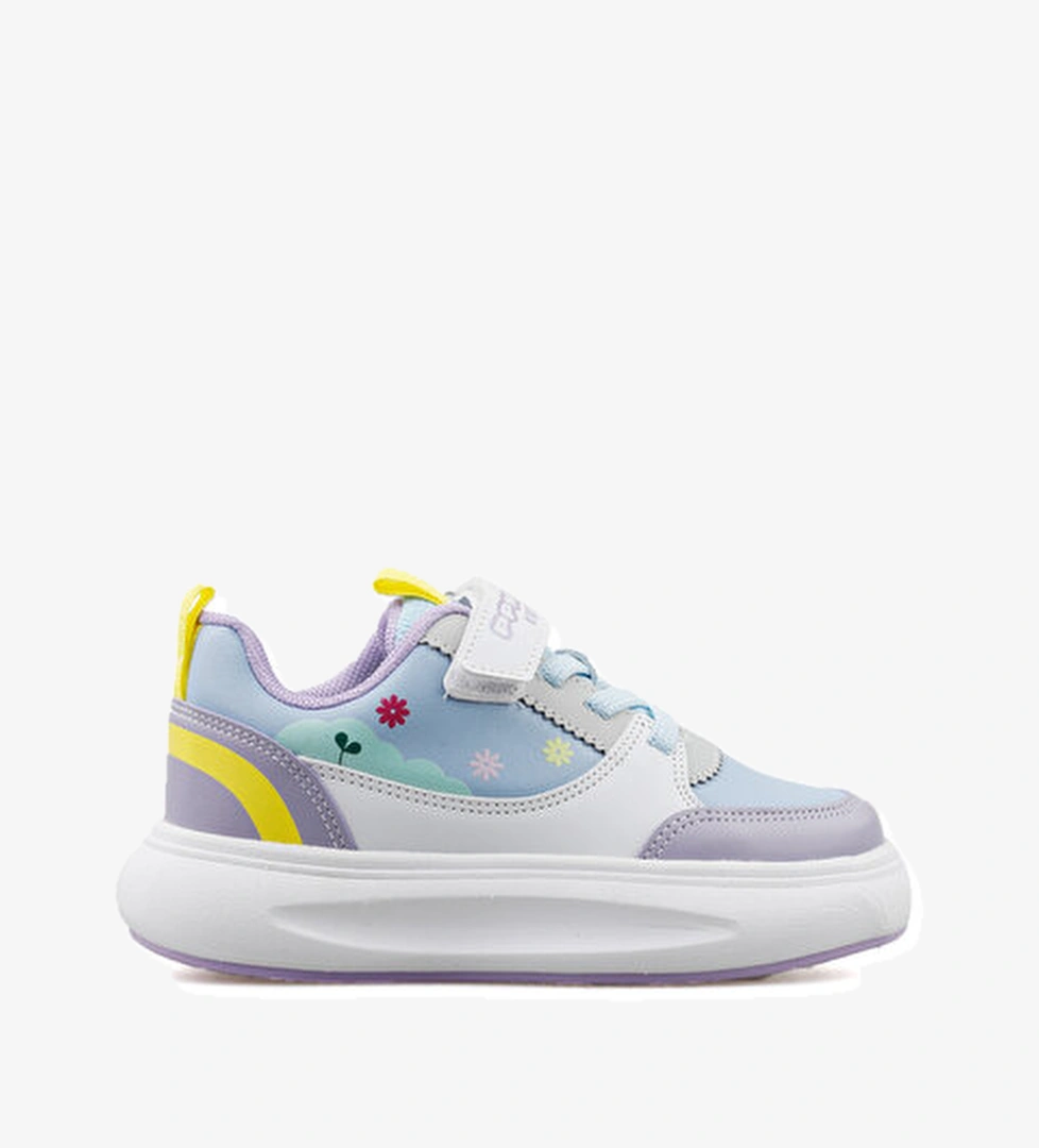 Pepino Pepino Ayakkabı Günlük 1900 PATIK MAVI model görseli