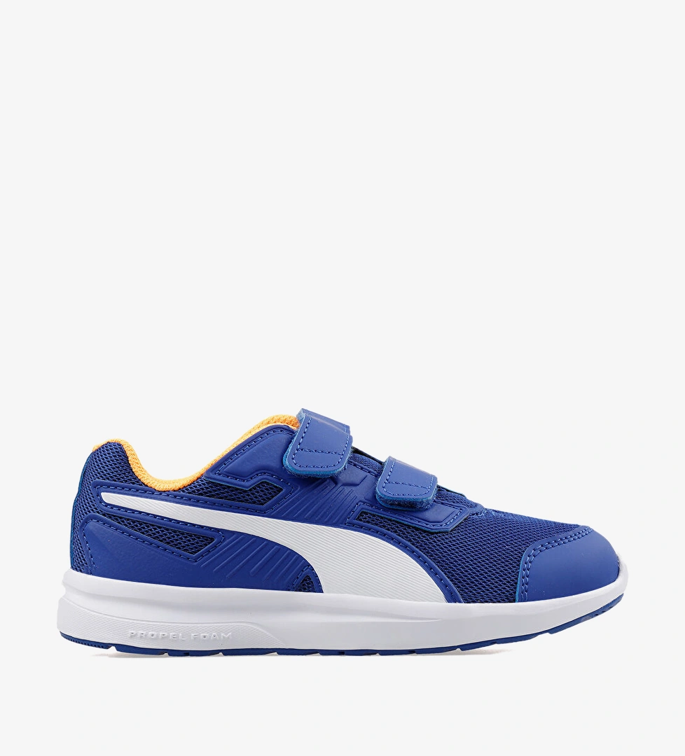 Puma Escaper Mesh Ürün Listesi