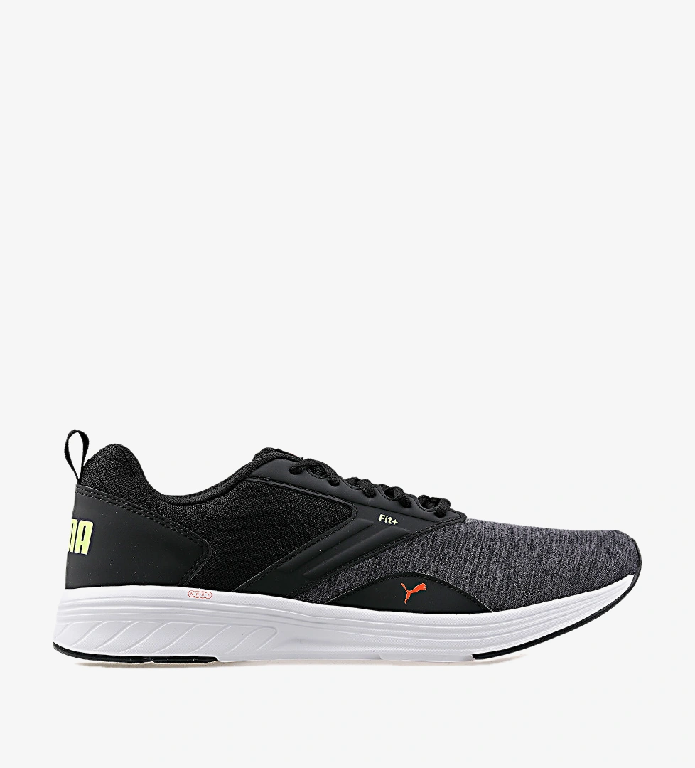 Puma Nrgycomet Ürün Listesi