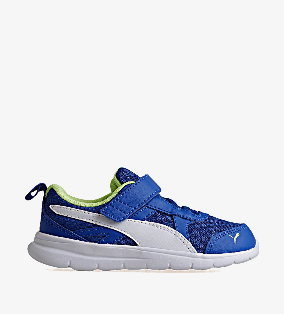 Puma Flex Essential Ürün Listesi
