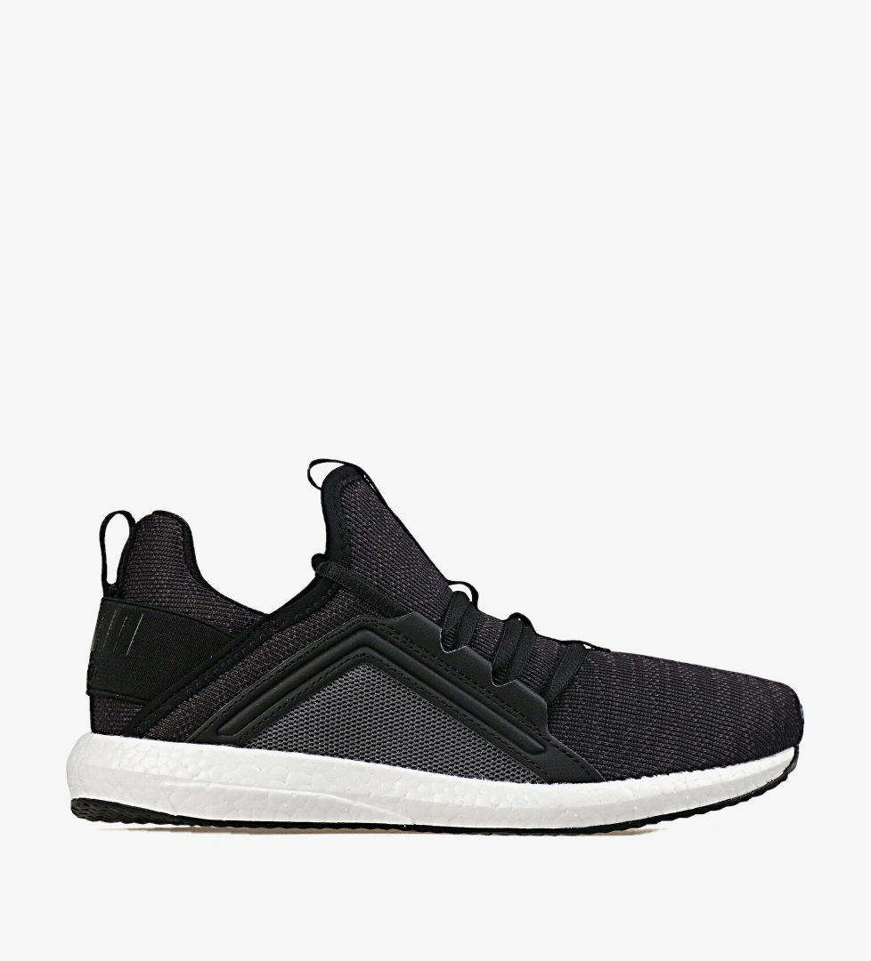 Puma Mega Nrgy Ürün Listesi