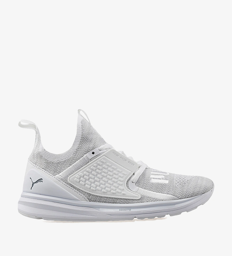 Puma Ignite Limitless Ürün Listesi