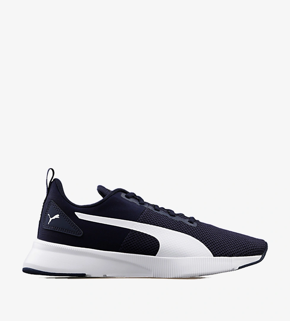 Puma Mavi Puma Flyer
