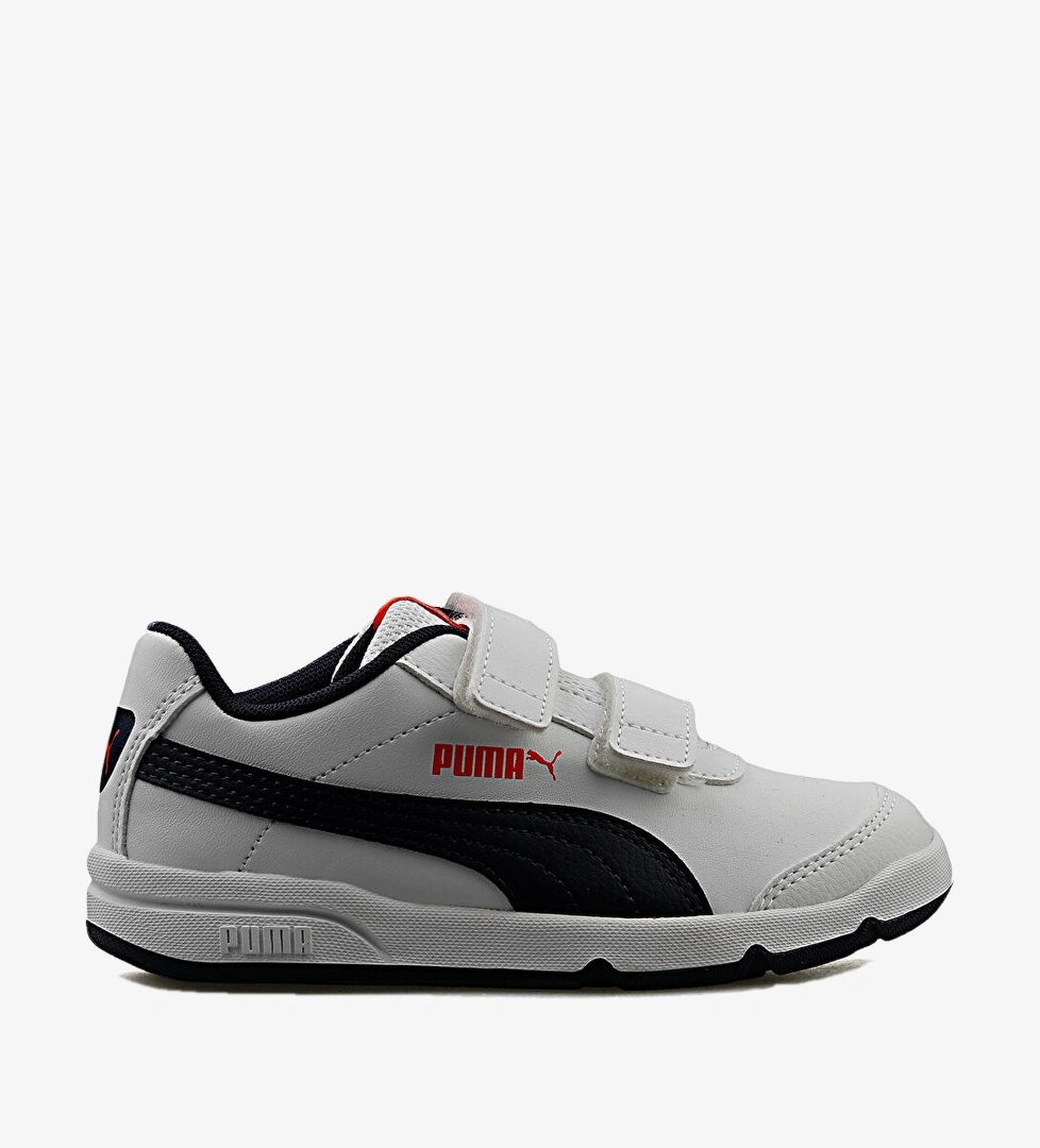 Puma Stepfleex 2 Ürün Listesi