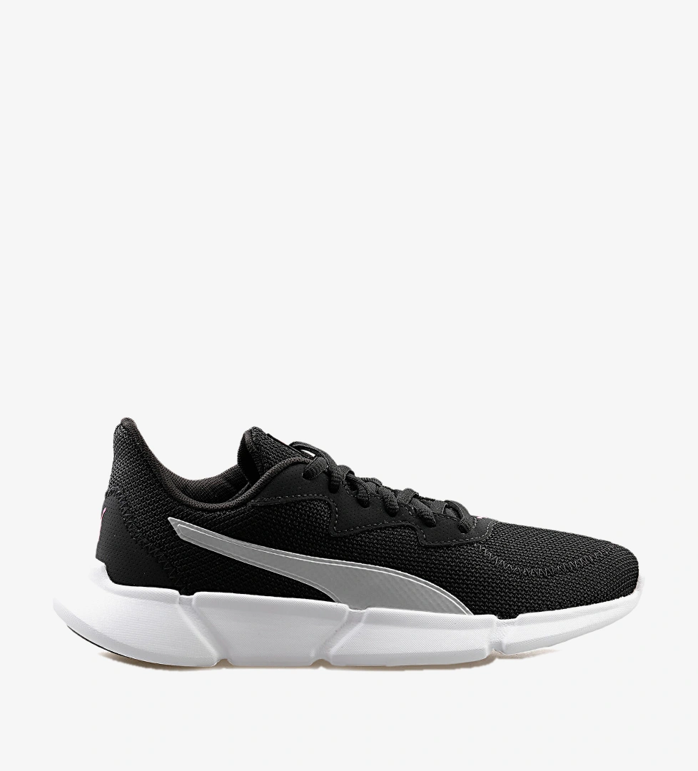 Puma Interflex Ürün Listesi