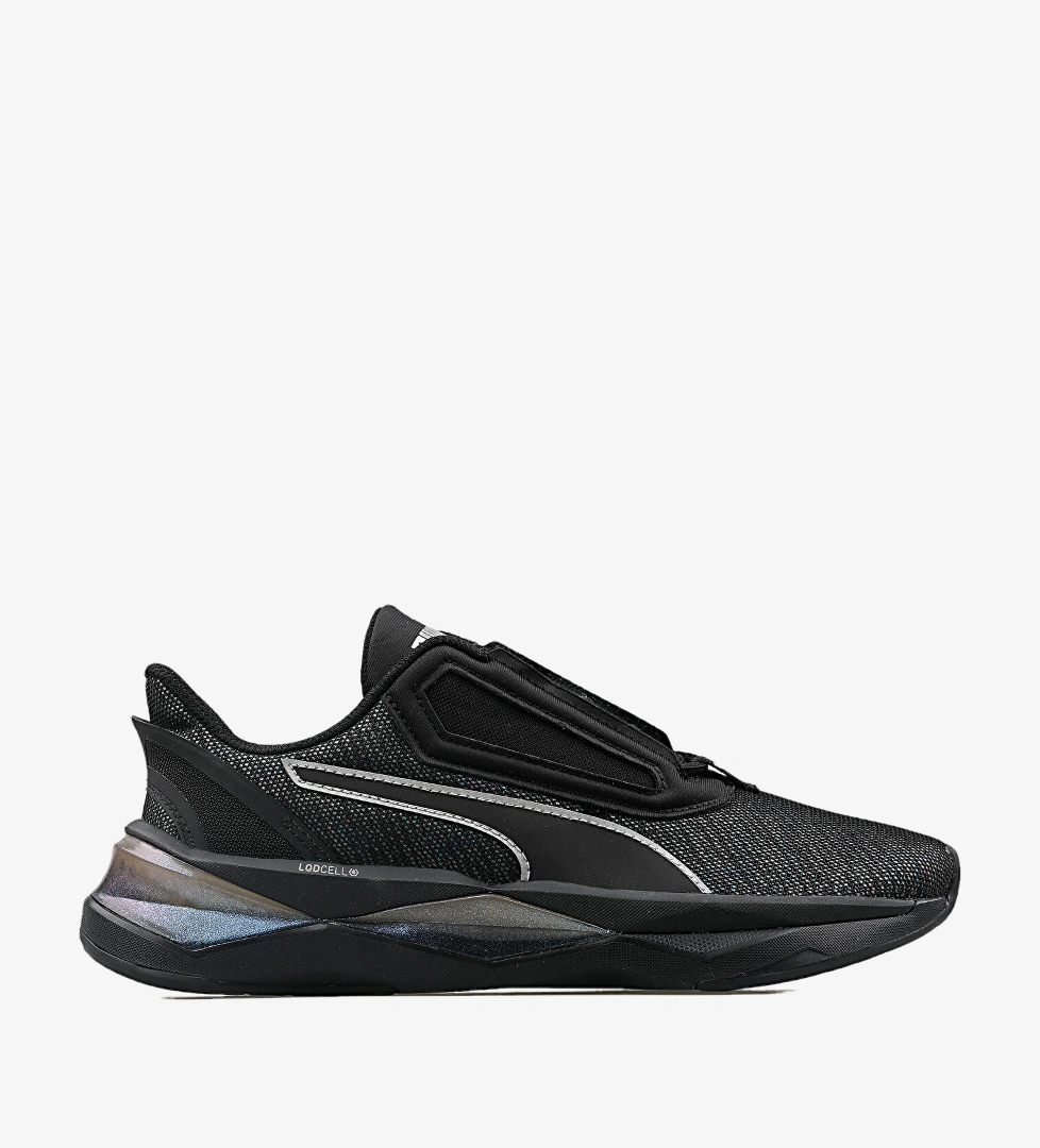 Puma Lqdcell Shatter Ürün Listesi