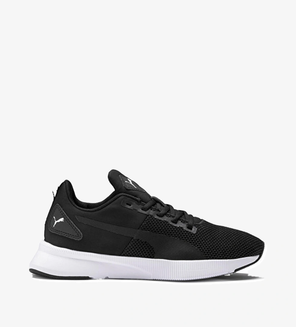 Puma Koşu Ayakkabısı FLYER RUNNER JR
