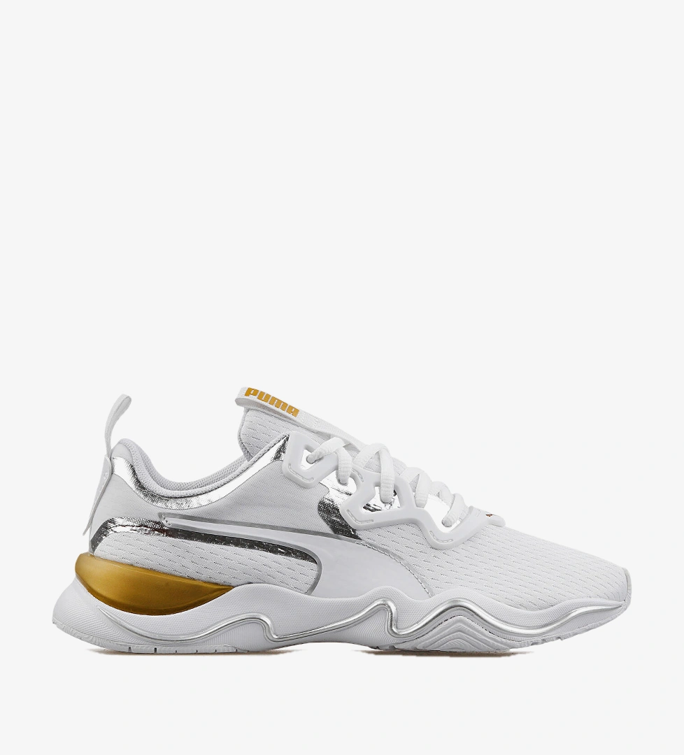 Puma Zone Xt Ürün Listesi