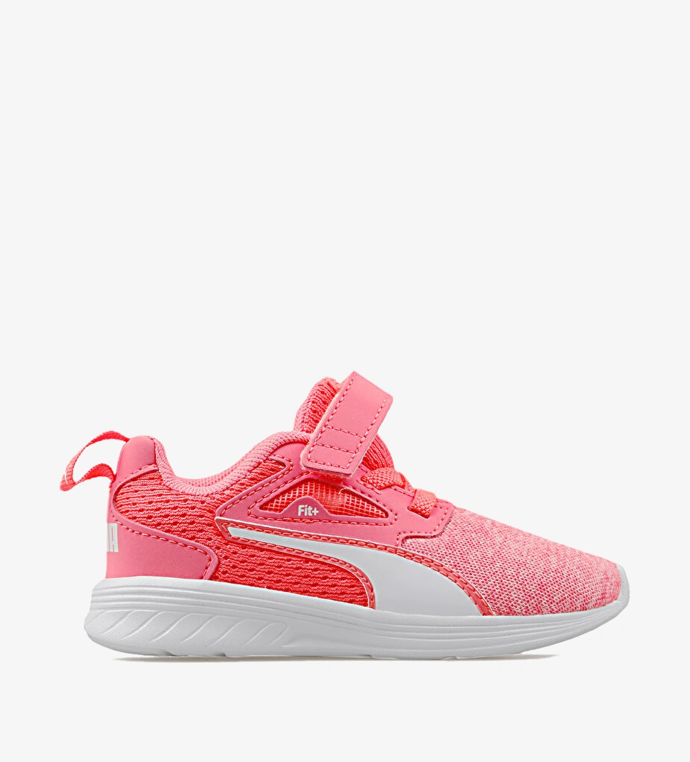 Puma Rupture Ac Ürün Listesi