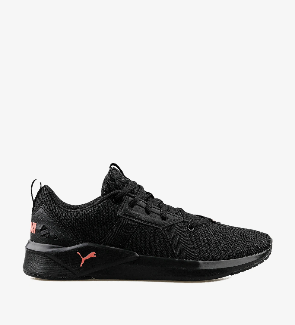 Puma Chroma Ürün Listesi