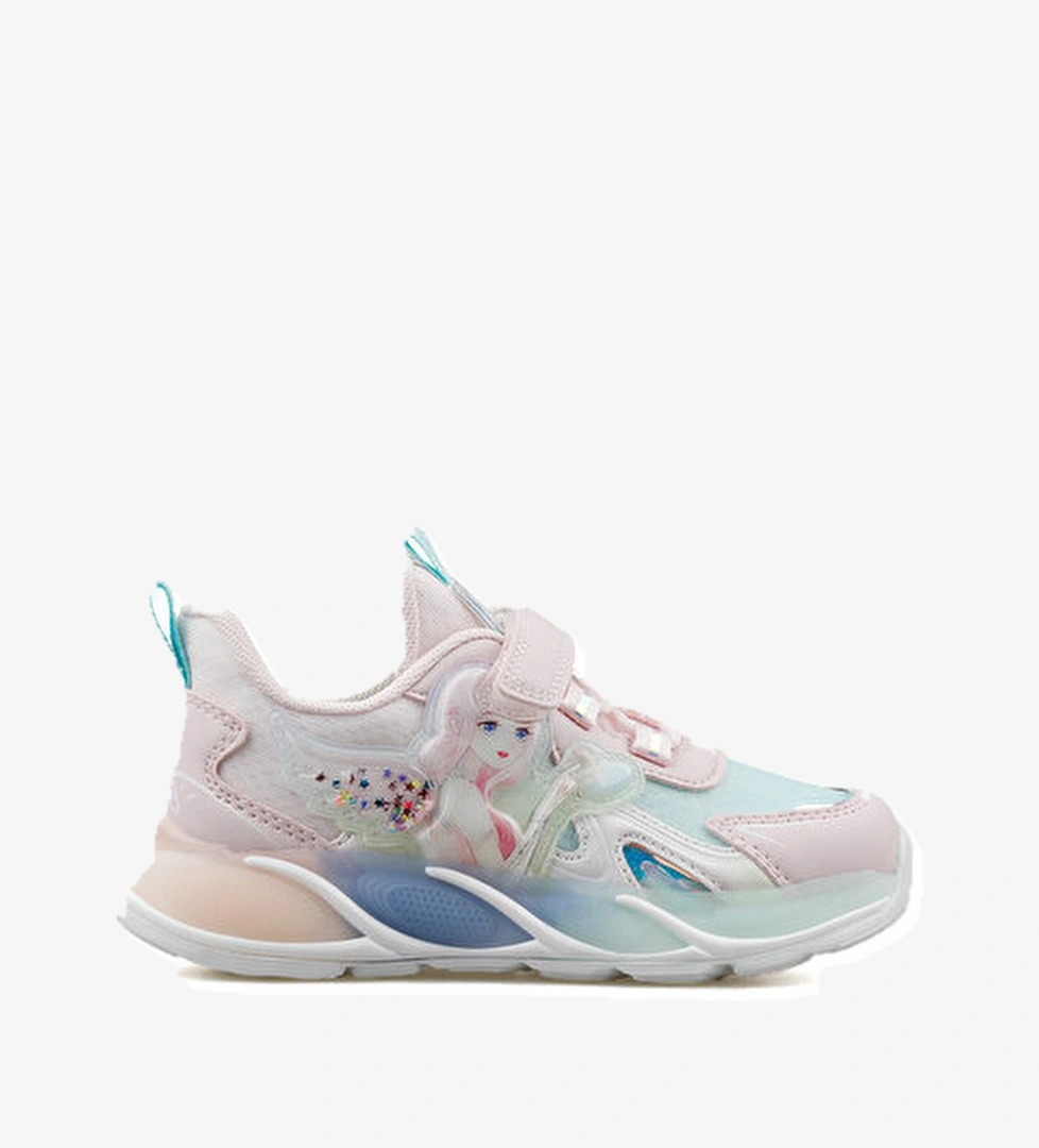 Pepino Pepino Ayakkabı Günlük 1944 PATIK PUDRA MAVI model görseli