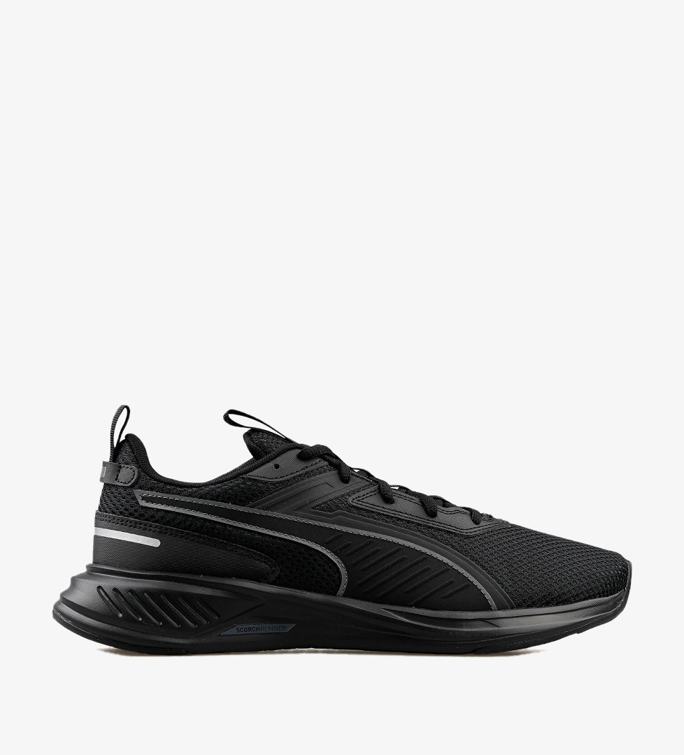 Puma Scorch Ürün Listesi