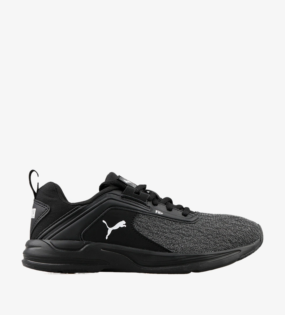 Puma Puma Comet 2