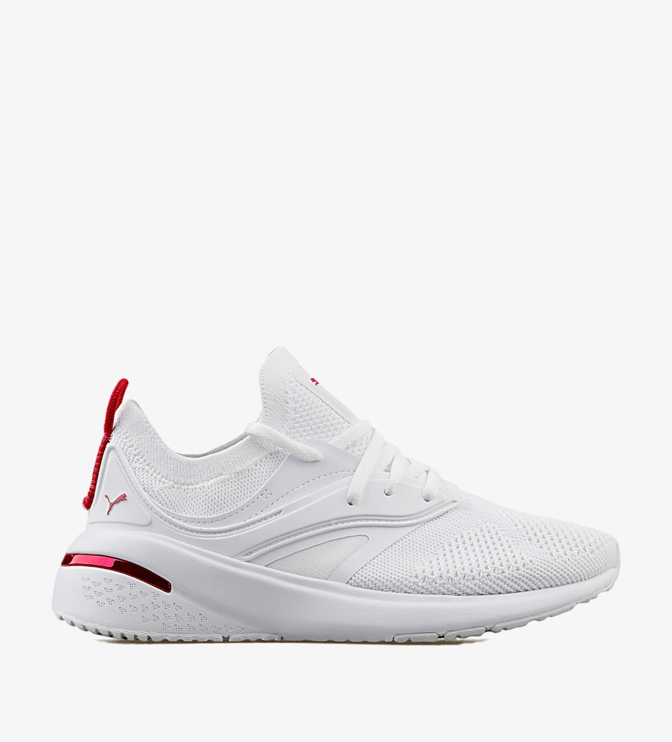 Puma Forever Xt Ürün Listesi