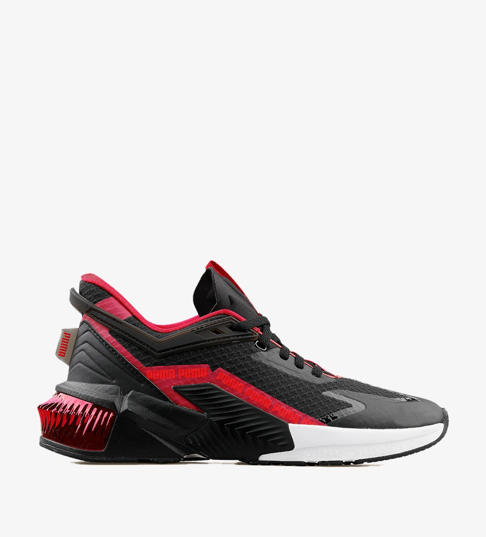 Puma Provoke Xt Ürün Listesi