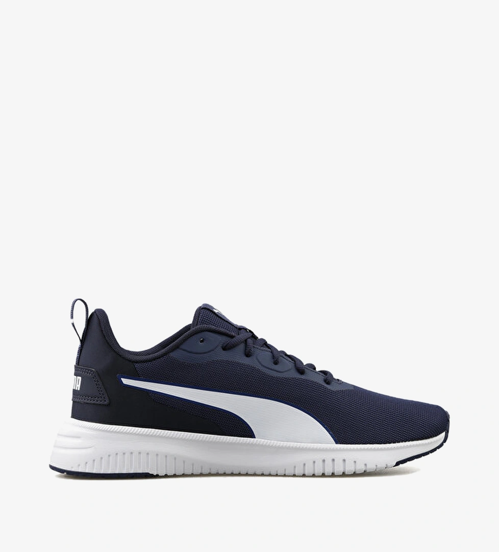 Puma Lacivert Puma Flyer