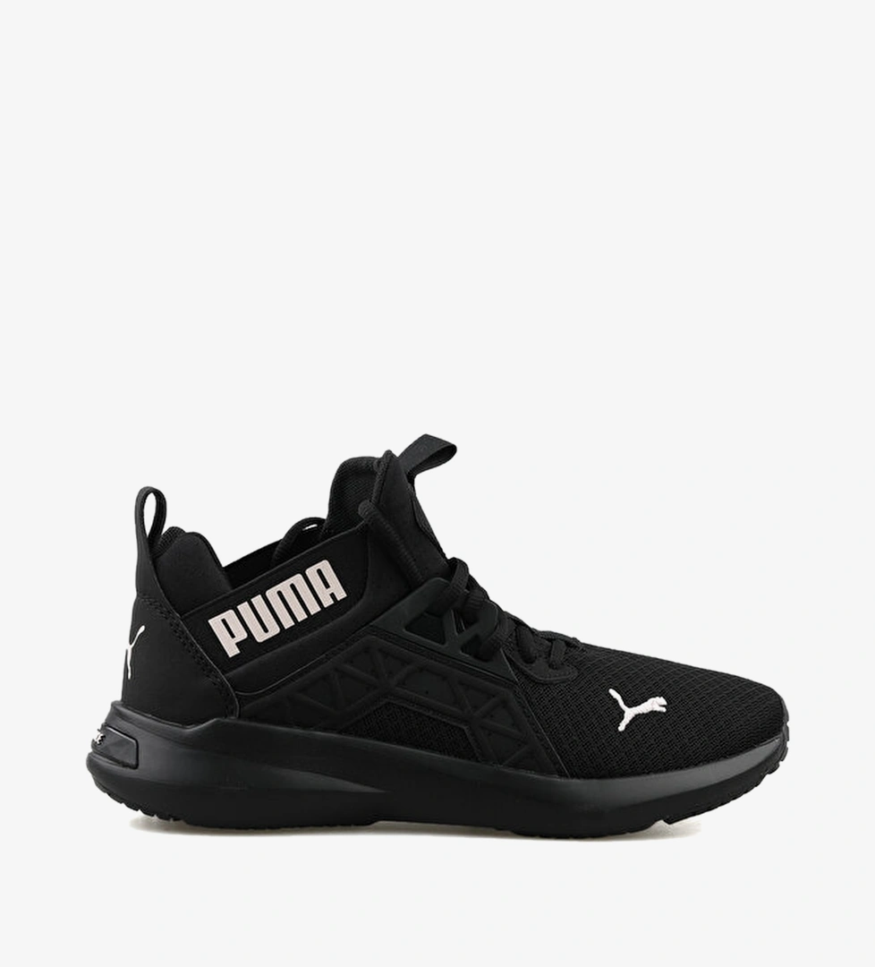 Puma Siyah Puma Softride Enzo