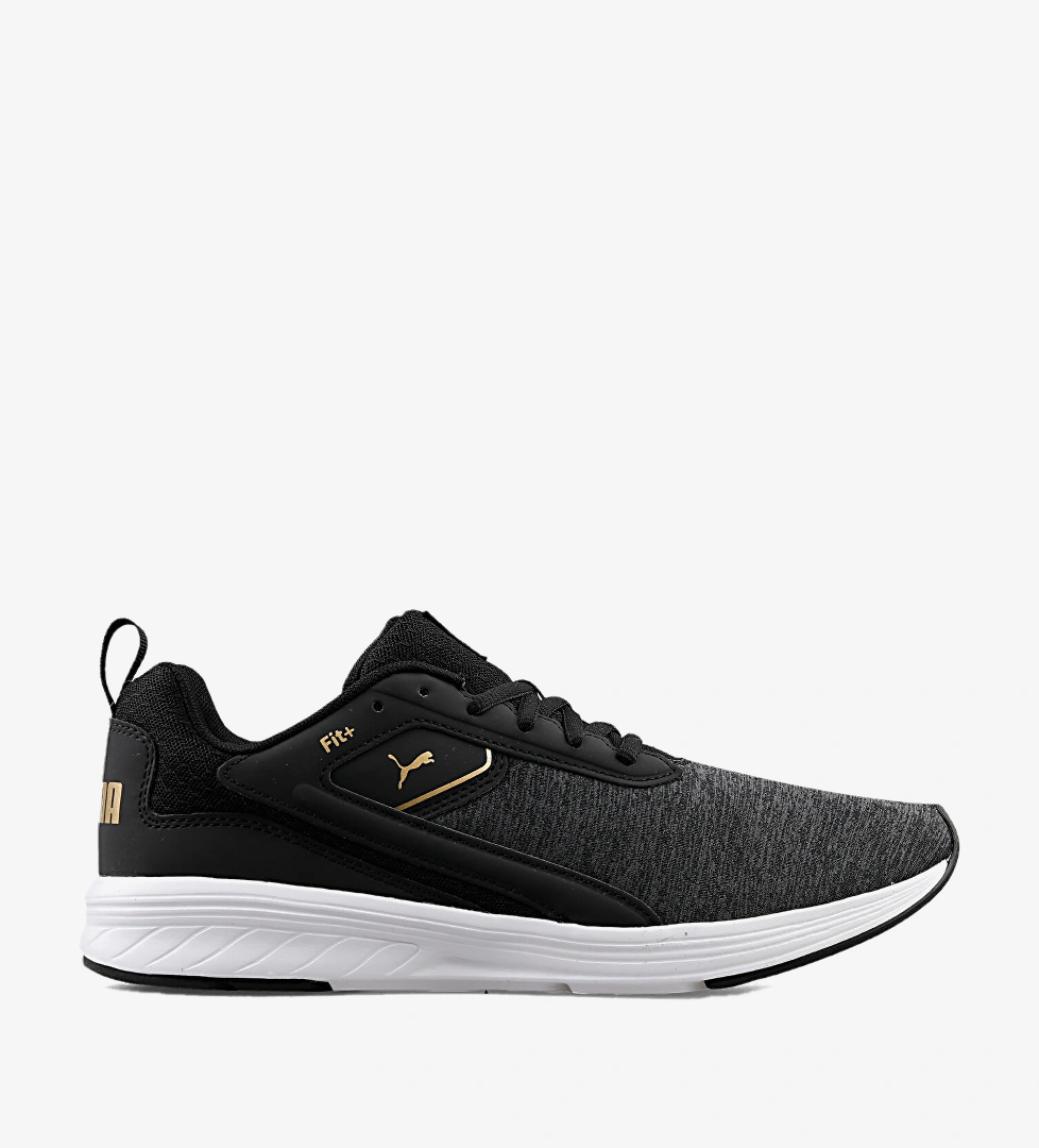 Puma Comet Ürün Listesi