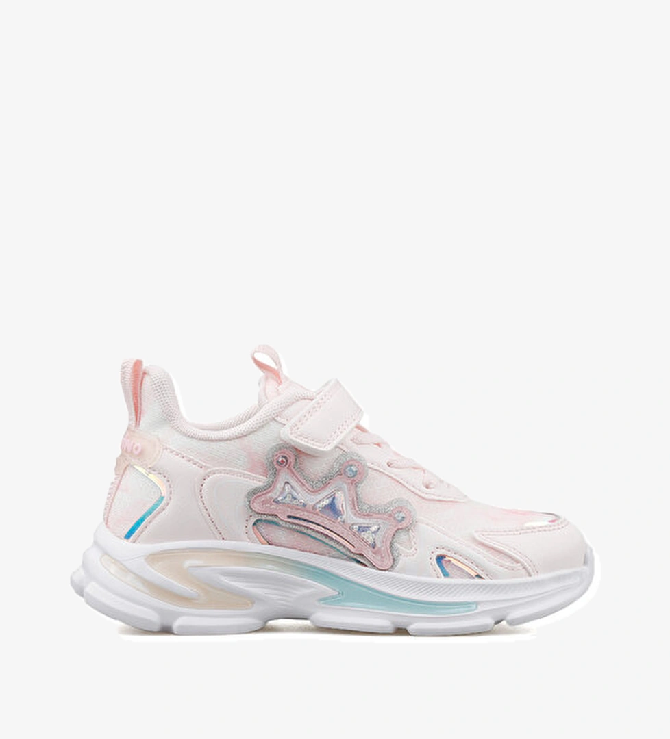 Pepino Pepino Ayakkabı Günlük 1965 FILET PUDRA model görseli