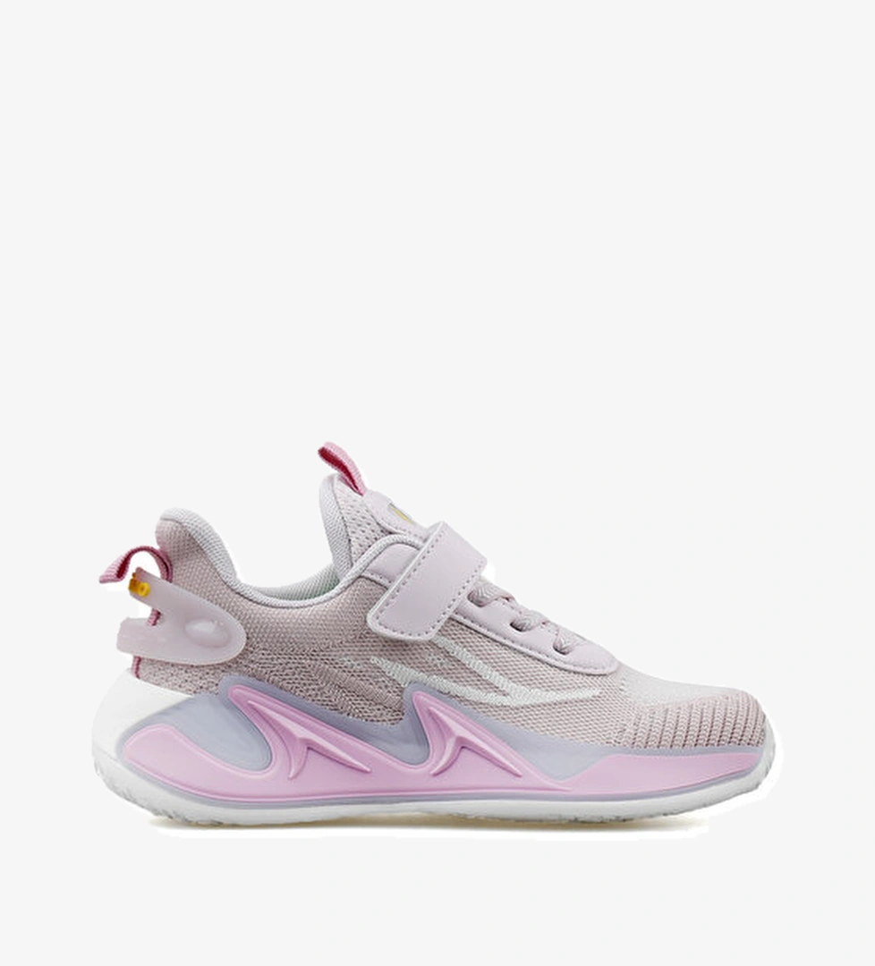 Pepino Pepino Ayakkabı Günlük 1966 FILET LILA model görseli