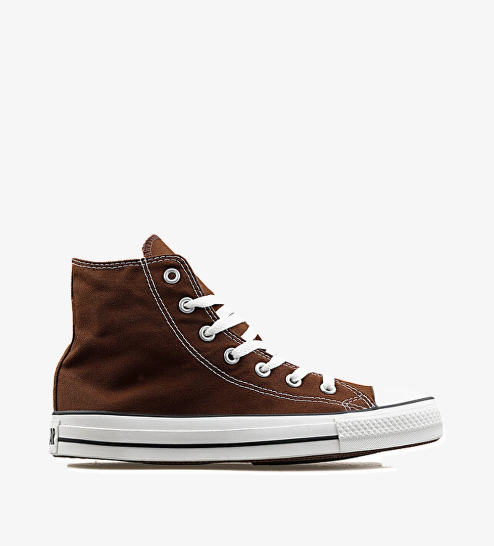 Converse Converse Kahverengi Ayakkabı Günlük 1P626 Korayspor'da! Kahverengi - 1. görsel