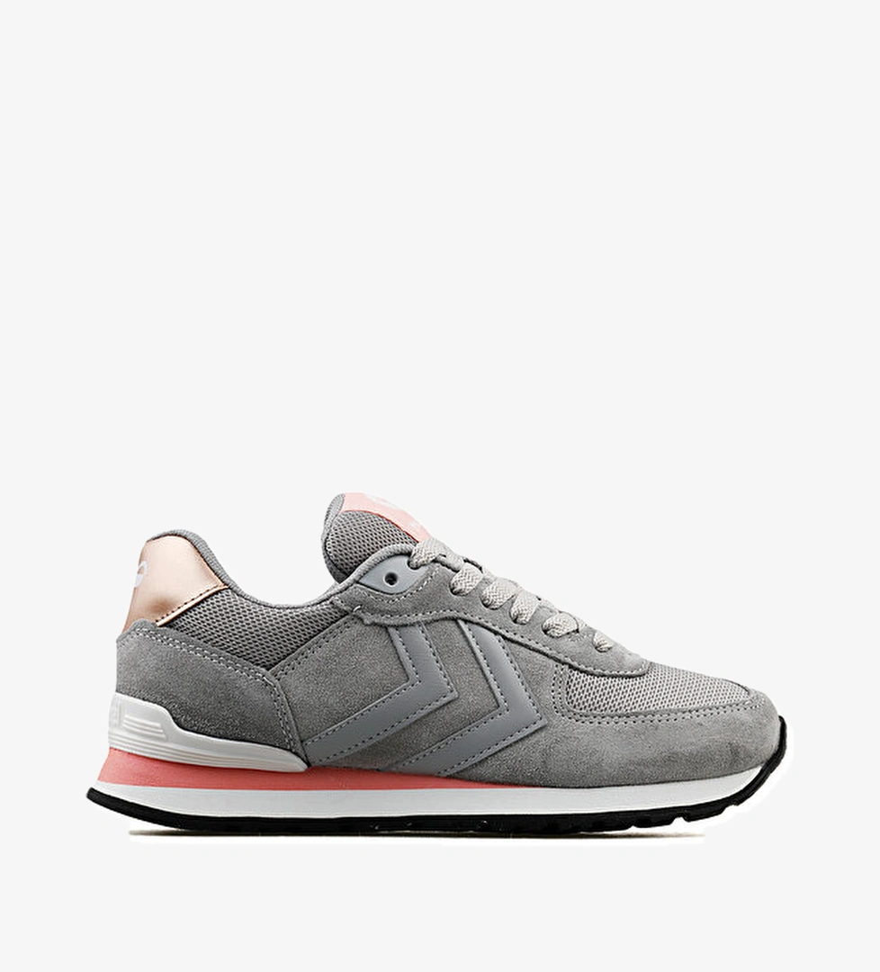 Hummel Hummel Ayakkabı Günlük Hmleıghtyone Sneaker model görseli