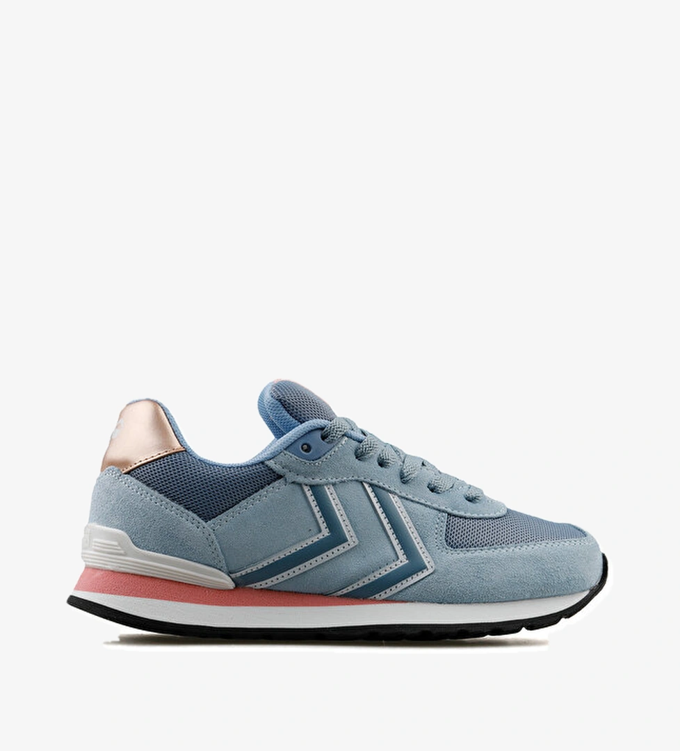 Hummel Hummel Ayakkabı Günlük Hmleightyone Sneaker model görseli