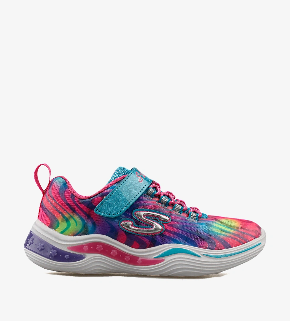 Skechers Power Petals Ürün Listesi