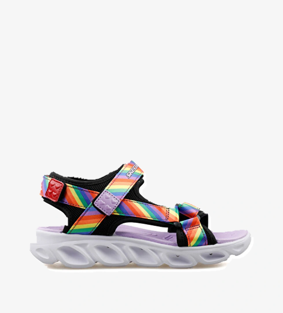 Skechers Ayakkabı Terlik HYPNO SPLASH