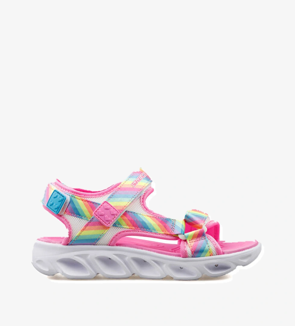 Skechers Ayakkabı Sandalet HYPNO FLASH