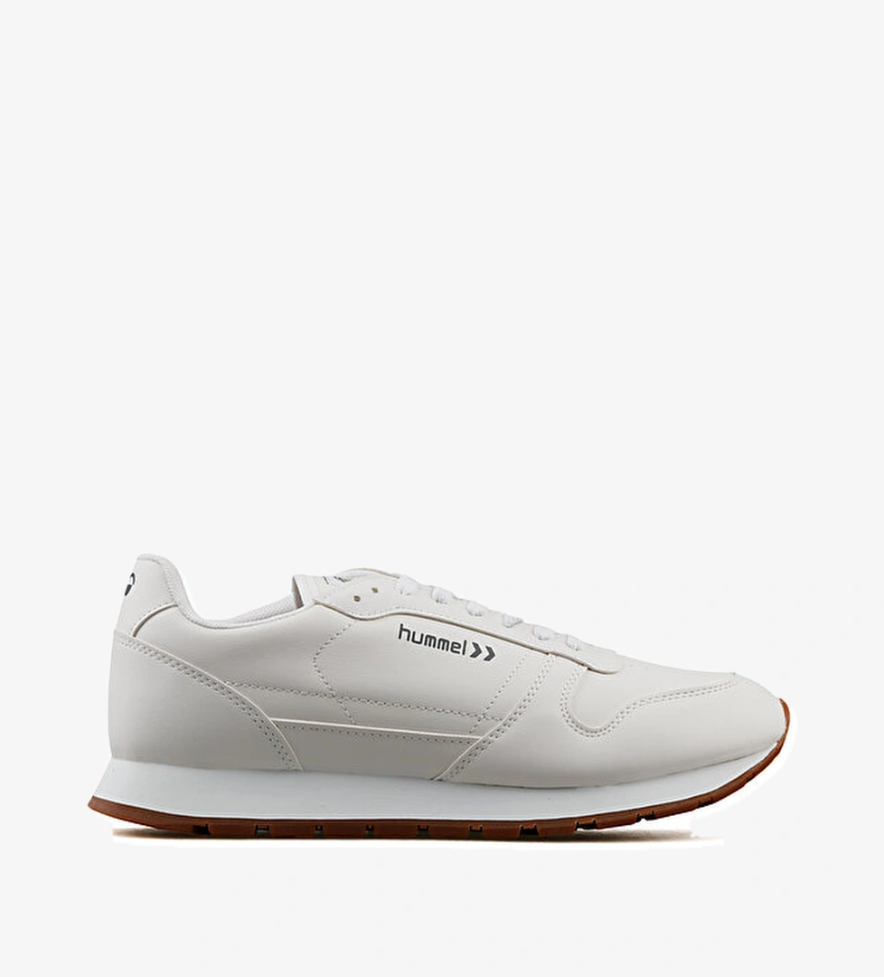 Hummel Hummel Ayakkabı Günlük Hmlstreet Sneaker model görseli